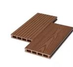 Sàn gỗ nhựa ngoài trời - Sàn Gỗ Tony - Công Ty TNHH Thương Mại và Dịch Vụ Quảng Cáo Tony